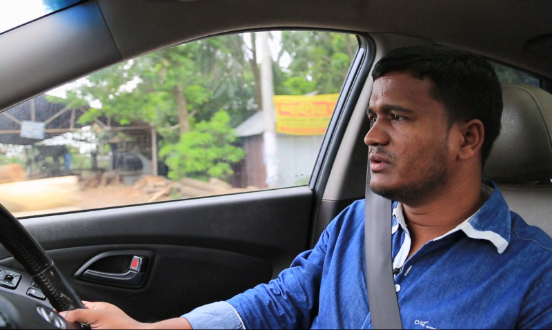 首页|必赢网络游戏平台官方网站